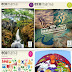 ¿ECOLOGÍA O ECOLOGISMO? THAT´S THE  QUESTIONS
