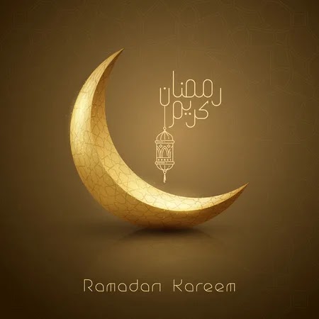 Ramadan Kareem HD Images & HD Wallpapers