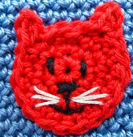 http://translate.googleusercontent.com/translate_c?depth=1&hl=es&rurl=translate.google.es&sl=auto&tl=es&u=http://stinsplace.blogspot.nl/2012/04/little-crochet-cat.html&usg=ALkJrhhoNbbcSC3r16LOixxziZCqmSKU9Q