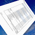 Marking rubrics and feedforward