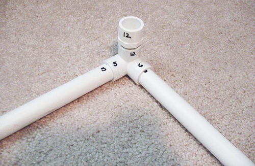 base joint