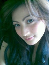 Foto Profil Debby Ayu