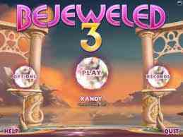 bejeweled