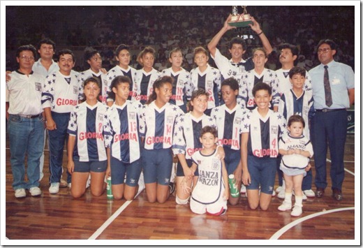 aparicio 92