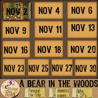 http://designsbythepolkadotchicks.blogspot.com/2009/11/bear-in-woods-nov-2.html