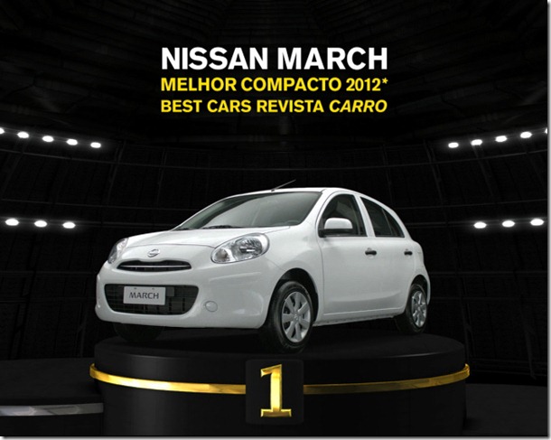 NISSAN-MARCH-premiado