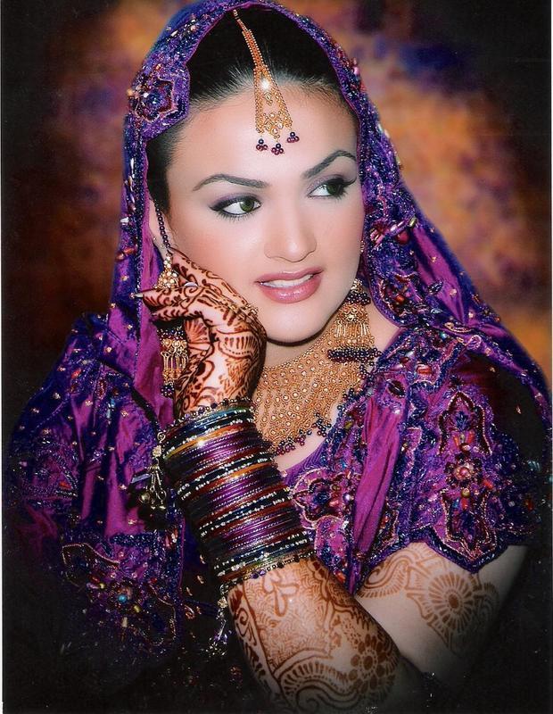 wedding pakistani dresses