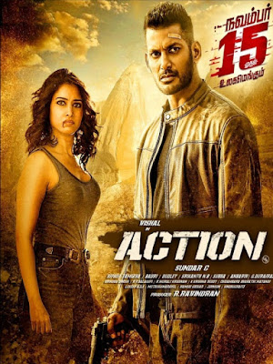 action movie new released hindi