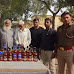  बिहार जा रहा था हरियाणा से कंटेनर,तलाशी में मिली 937 पेटी अवैध शराब,लोगों के उड़े होश