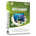 Stellar.Phoenix.FAT.Data.Recovery.11.1 with crack