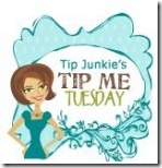 a_TipMeTuesday4-144x150