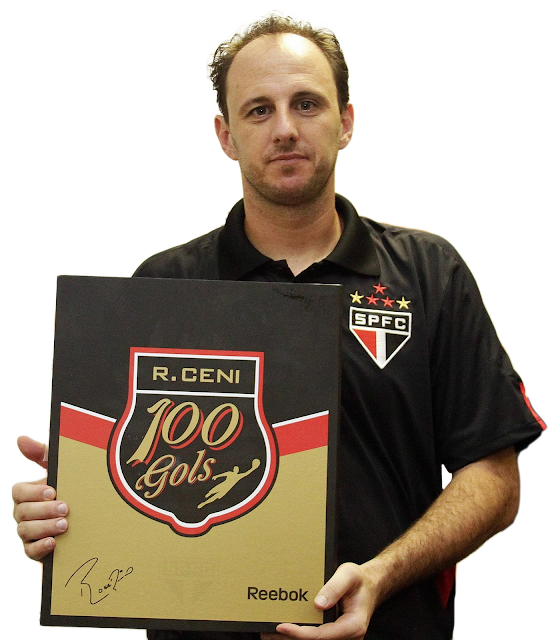 Resultado de imagem para rogerio ceni SINOP