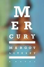 https://www.goodreads.com/book/show/28446368-mercury?from_search=true