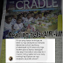 Maliwalo Elementary School Charges Their Pupils 60 Pesos For Newspaper And Mandated By Mayor Angeles?