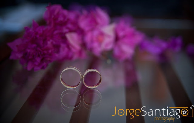 boda en playa, beach wedding, Oaxaca, México, Bodas Huatulco, Wedding Planner