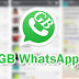 How to Create Whatsapp Group Invite Link from GB Whatsapp