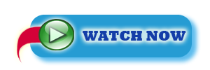 http://www.graboid.com/affiliates/scripts/click.php?a_aid=Movies430&a_bid=c26047db&chan=Mal