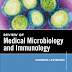 Review of Medical Microbiology and Immunology by Warrren Levinson Fourteenth Edition PDF Free Download