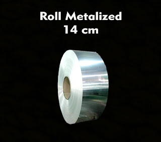 jual roll kemasan aluminium foil