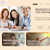 Sha Research Foundation