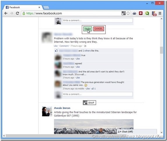 Status-Snapper-blurred-b7812[6]