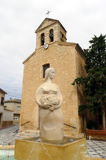 ruta-bici-murcia-santiago