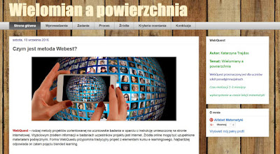 http://wielomianapowierzchnia.blogspot.com/