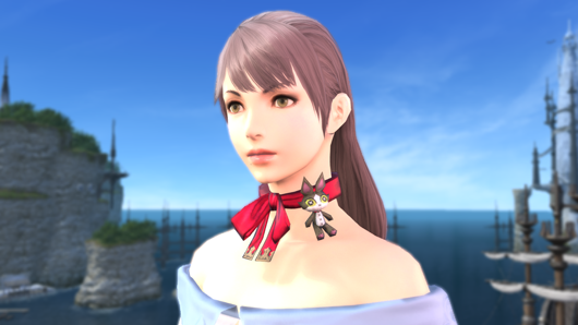 Ff14 ネトゲなんて中身性別不一致だが それを差し引いてもff14の女性率は断トツに高いな Ff14 初心者の冒険 Ff14 ネトゲなんて中身性別不一致だが それを差し引いてもff14の女性率は断トツに高いな Ff14 初心者の冒険