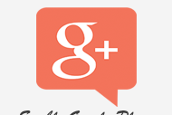 How to Enable Google Plus Comments in Blogger