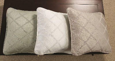 http://www.surefit.net/shop/categories/pillows-pillows/durham-18inch-pillow.cfm?sku=43086&stc=0526100001