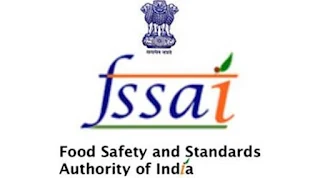 FSSAI constitutes B Sesikeran committee