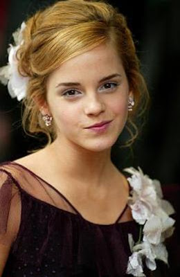 emma watson, belleza sin limites