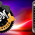 ROM Manager Premium v5.5.3.7 Apk