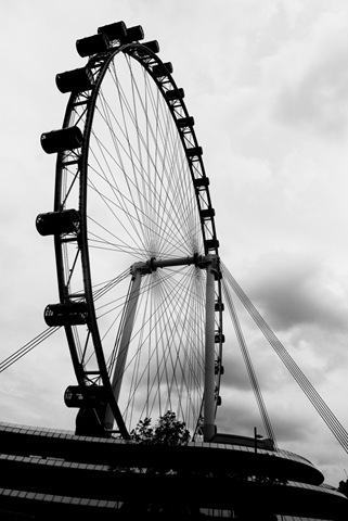 DSC_0615