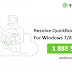 Complete Guidance To Resolve The QuickBooks TLS Error 1.2 For Windows 7/8/8.1