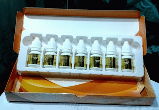 Jual Khasiat  Melia Propolis Asli Original untuk Kesehatan obat penyakit