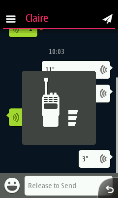 wechat java.png