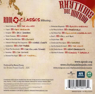 Rhythms-del-Mundo-classics-b