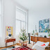 Christmas Interiors Showcase