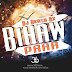 Bhihaw Paar (Remix) Dj Akash Rx