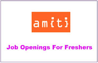 Amiti Software Technologies Freshers Recruitment 2021, Amiti Software Technologies Recruitment Process 2021, Amiti Software Technologies Career, DevOps Engineer Jobs, Amiti Software Technologies Recruitment