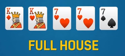 Susunan-Kartu-Poker-Fullhouse