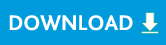 http://adf.ly/1eDtLj