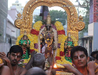 Karthigai,Thiruvonam,Purappadu,2016, Video, Divya Prabhandam,Triplicane,Thiruvallikeni,Utsavam,