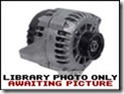 clip_image001[16]