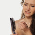 7 Effective Ayurvedic Treatments To Stop Hair Fall