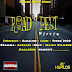 ROAD PEST RIDDIM CD (2014)