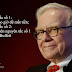 Câu chuyện thành đạt đáng kinh ngạc của Warren Buffett