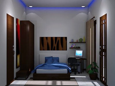bedroom interior design pictures,master bedroom design pictures,bedroom design ideas pictures