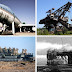 6 Abandoned Mega-Machines: Jumbo Jets, Space Shuttle Transporters & More